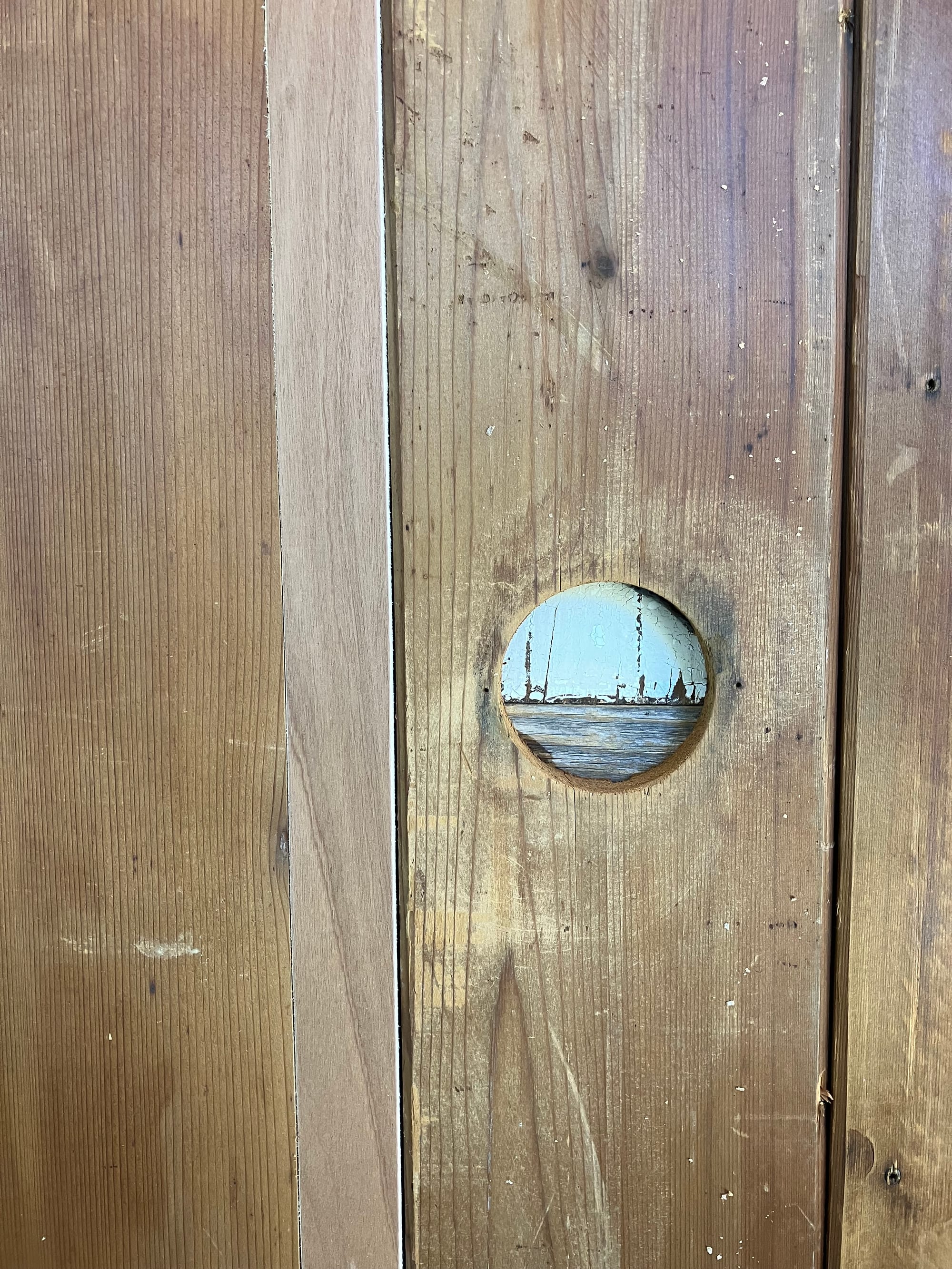 ConnectCommuneCreate