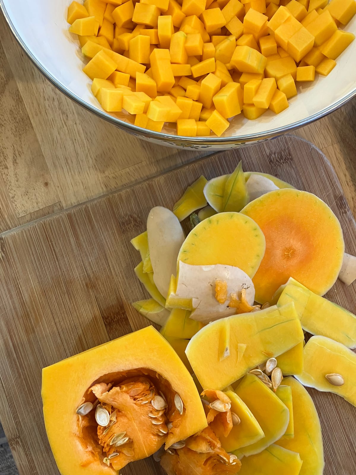 September TwentyFour