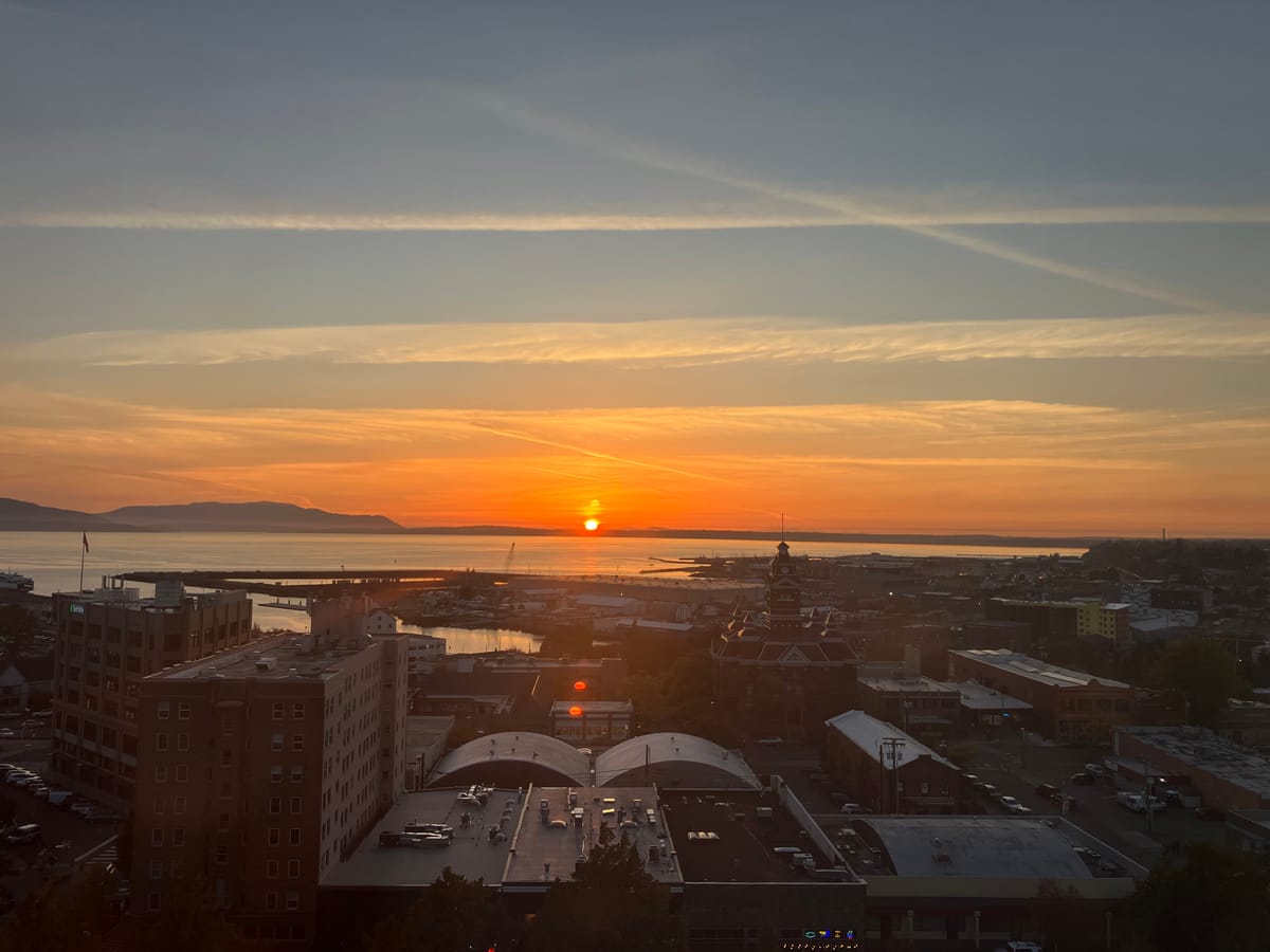 September TwentyFive