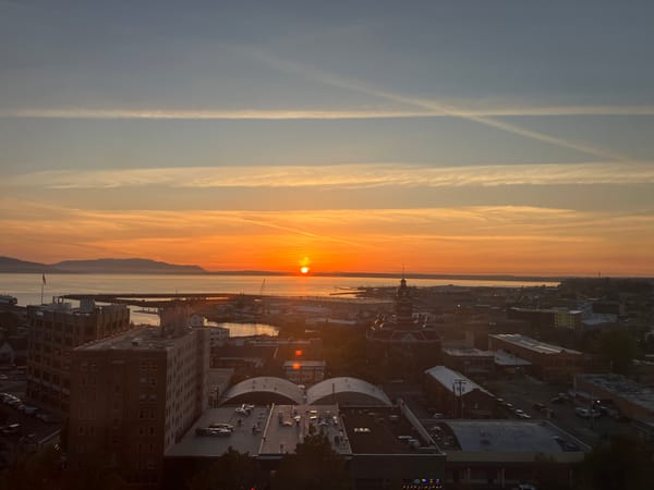 September TwentyFive